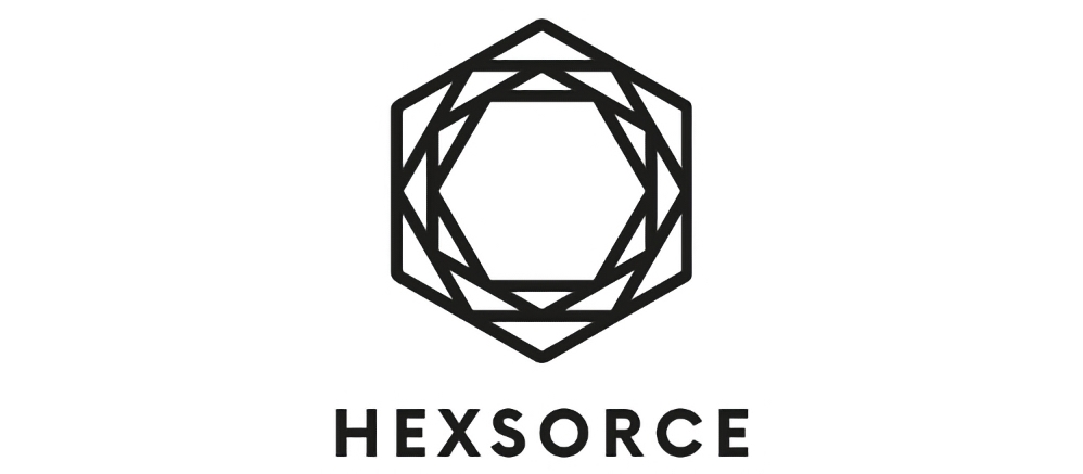 Hexsorce