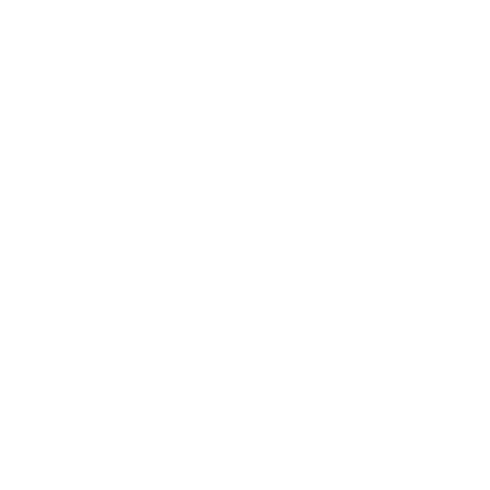 DIVINE