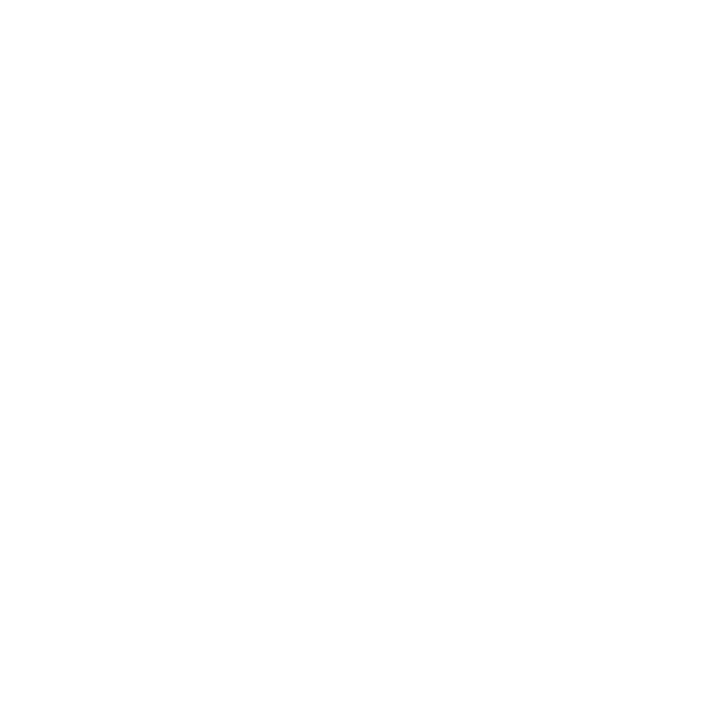 ENCHANT