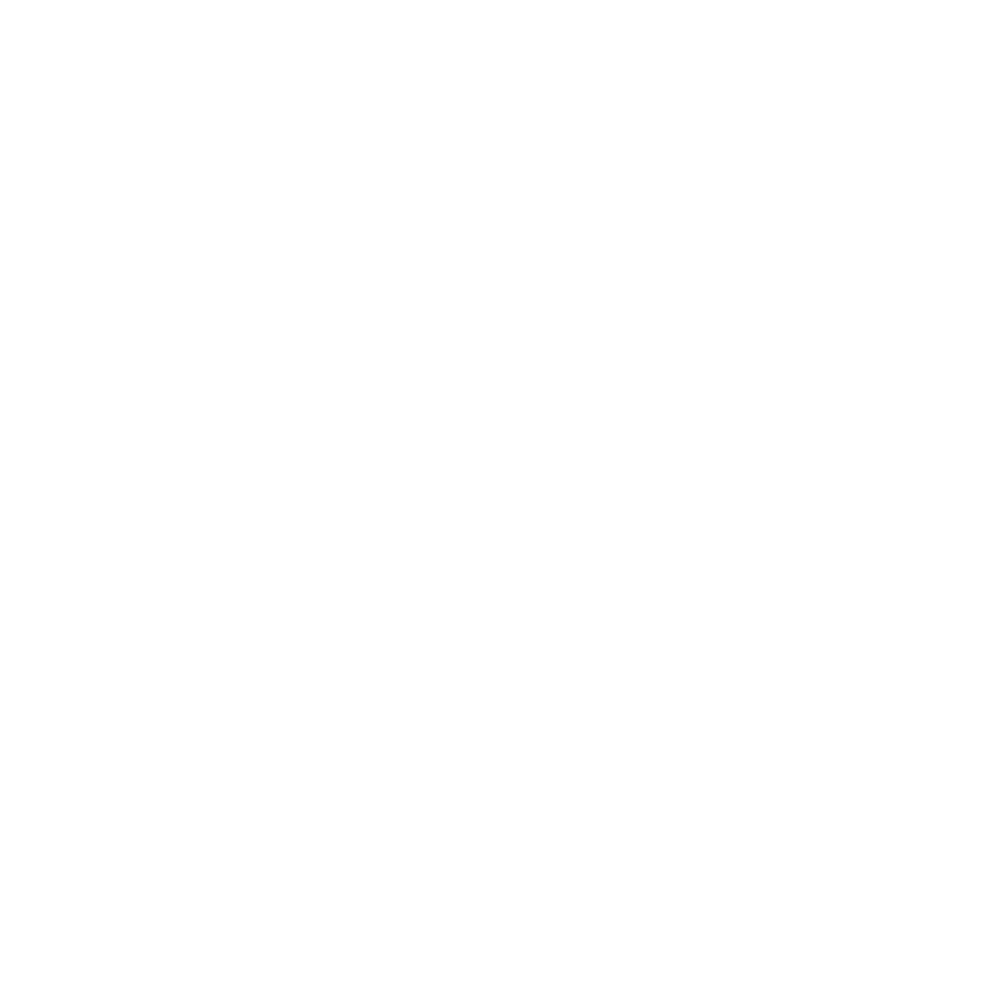 EVOKE