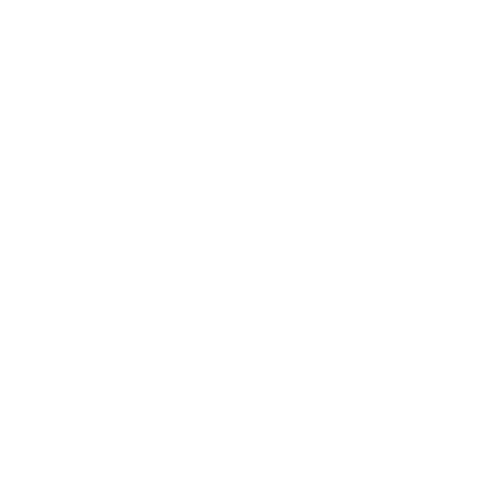 GNOSIS