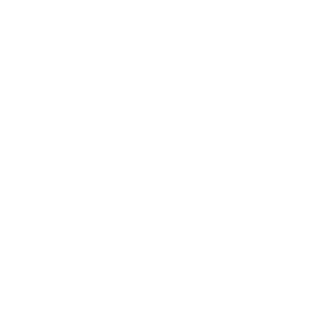 INVOKE